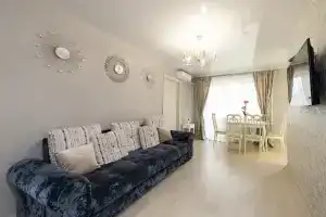 Апартаменты «Погостим»