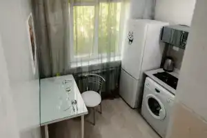 1-комнатная квартира, Тольятти