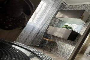 Уютная квартира в самом центре города