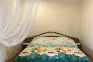 Апартамент, Брест