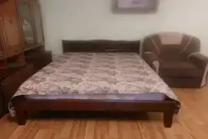 Квартира в самом центре города