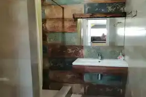 Guest House «Florida»