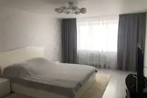 Добрые сутки 24