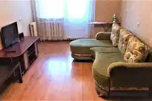 Апартаменты на улице 8 Марта