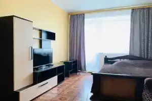 Квартира для вашего отдыха