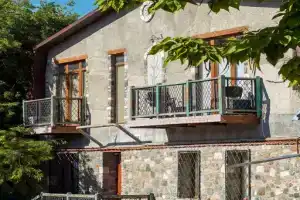 Хостел «Фортуна», Симферополь