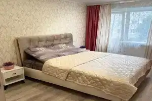 Отличная квартира