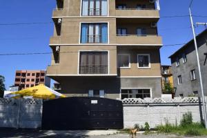 Гостевой дом «Dali guesthous», Батуми