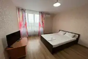 Уютный апартамент, Анапа
