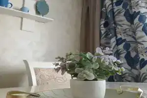 Пушкин рядом