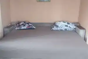 Уютная и солнечная квартира в центре Серпухова