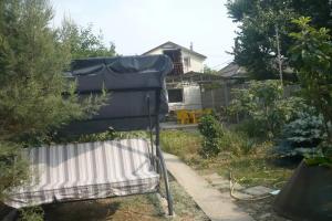 Гостевой дом «Сосновая Роща», Севастополь