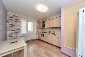 Apartamenty na ulitse Matrosova 5A