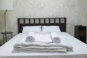 Хостел «Слон», Пятигорск