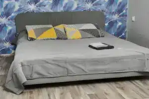 Уютная однокомнатная квартира около музея Чайковского