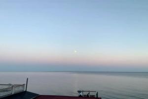 Апартаменты Море, Отрадное