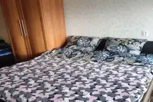 Квартира для командировки