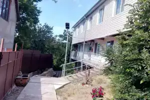 Гостевой Дом «Ника», Ольгинка
