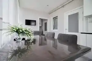 Minimalism Style, Кисловодск