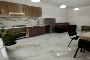 Уютный домик, Каспийск