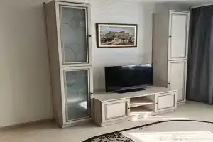 Апартаменты «Смоленск-Нормандия, 7а»