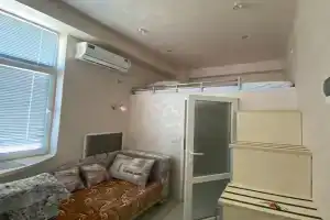 Апартаменты «Звездный»