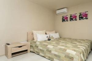 Гостевой Дом на Виноградной, Сочи