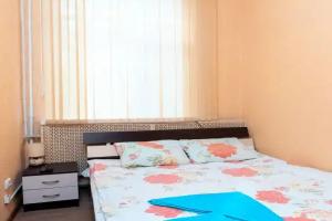 Лайк Хостел, Симферополь