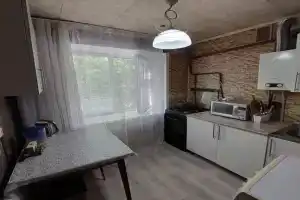 1-комнатная квартира, Павлово