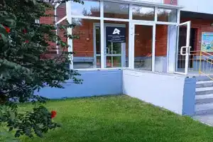 Хостел на Маркса, 11, Новосибирск