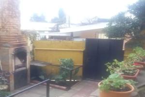 Гостевой дом «Надежда», Ялта