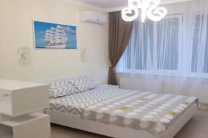 База отдыха «Затока», Затока