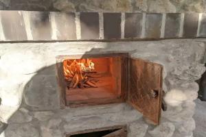 Гостевой дом «Твой Крым», Соколиное