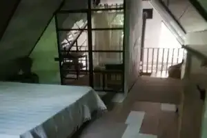Эдванс, Смоленск