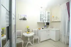 Комфортный отдых у Невского, Санкт-Петербург