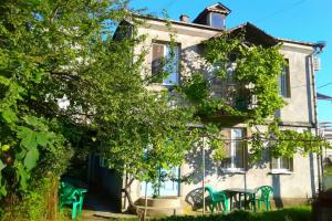 Снять дом посуточно Снять дом посуточно