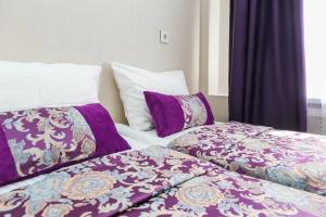 Гостевой дом «Soft Pillow», Санкт-Петербург