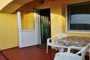 Мини-отель на Юбилейной 15, Штормовое