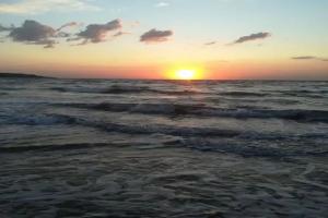 Гостевой дом «Лето»