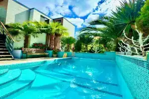 Лофт студии, Адлер