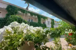 Гостевой дом «Виктория»