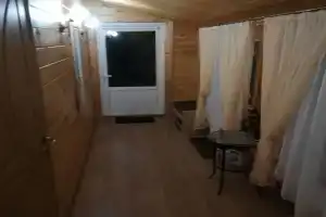 Гостевой дом «Жасмин», Суздаль
