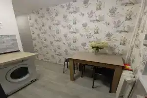 Квартира с хорошим ремонтом, Приозерск