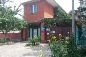 Гостевой дом «Катерина», Анапа