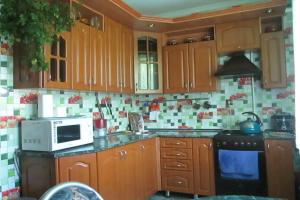 Гостевой дом «Валентина», Богучар