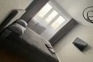 1-комнатная квартира, Белгород