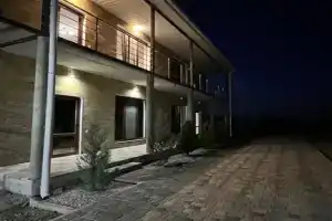 Громово - Гостиницы