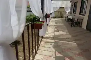 Мини-отель «Как Дома», Ейск