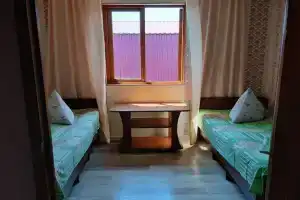 Гостевой дом «Панорама»