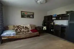 Уютная студия, Геленджик